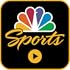 NBC Sports