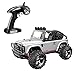 SZJJX RC Cars, 45KMH High Speed Racing Remote Control Monster Trucks 1/22 Scale 4WD 2.4Ghz Radio Controlled Off-Road Vehicle Rock Crawler Fast Electric Desert Buggy SJ1511