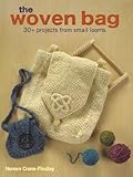 The Woven Bag by Noreen Crone-Findlay