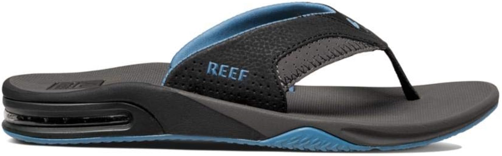 Reef Deck Hand 2 LE Shoes