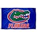 Florida Gators UF University Large College Flag