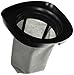 Dirt Devil 2SV1102000 Swift Stick Vacuum Cleaner Style Replacement F25 Filter