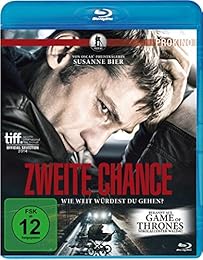 Zweite Chance