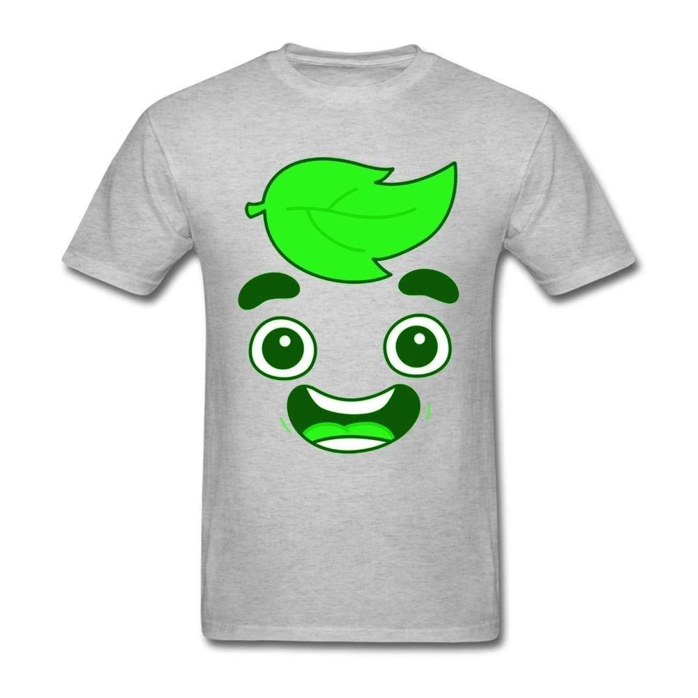 guava juice t shirt