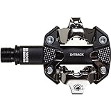 Look X-Track Clipless MTB Pedal – 00018229