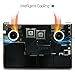 ASUS M580VD-EB54 VivoBook 15.6