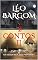 Livro 2 CONTOS II: A CASA AO LADO & OS HERDEIROS DAS PIRÂMIDES