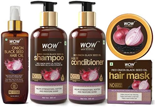 dr rashel products for dry skin