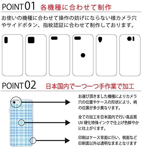 Iphone 7 かわいい ハード 7 ケース スマホケース 携帯ケース ホビー アイフォン7 ハードケース 花 和柄 かわいい Pri0009 E プリスマ B03nv23m 新作製品 世界最高品質人気 正規品送料無料 100 品質保証 激安超特価