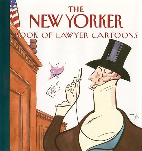 Complete Cartoons of the New Yorker: Mankoff, Bob, Gopnik, Adam