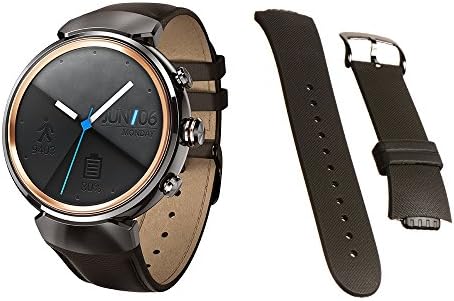 asus zenwatch wi503q