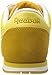 Reebok Women's CL Nylon Slim Colors Fashion Sneaker