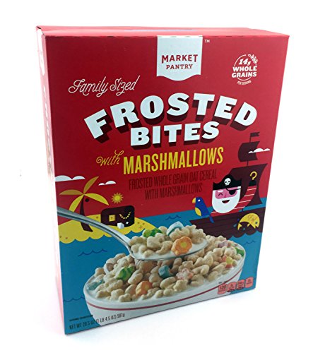 Buy Market Pantry Products Online In Lebanon
