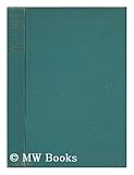 Front cover for the book Petain: Patriot or Traitor? by Sisley Huddleston
