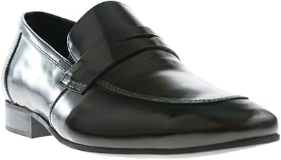 Mocassin cerruti Outlet