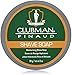 Clubman Pinaud Shave Soap 2 oz