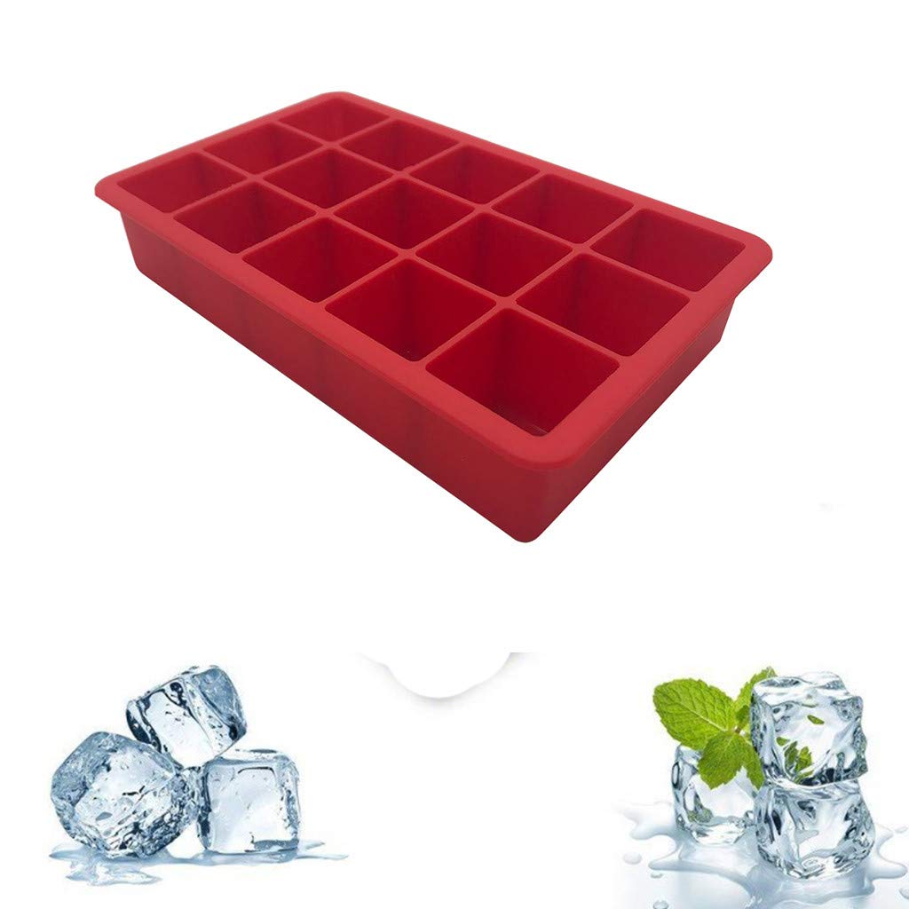 Best Ice Maker Ho