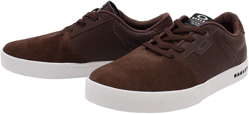 oakley sneakers mens