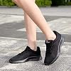 MAlITRIP-Womens-Comfort-Walking-Shoes-LightweightSizeUS65-US11