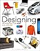 Designing: An Introduction