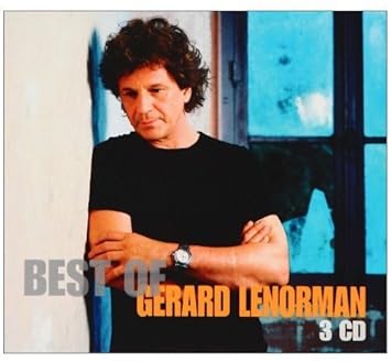 nostalgie gerard lenorman mp3 nostalgie gerard lenorman mp3