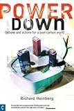 Image de Powerdown: Options and Actions for a Post-carbon Society
