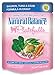 Dick Van Patten's Natural Balance Platefulls Salmon, Tuna & Crab Formula in Gravy Cat Food 3oz, Pack of 24