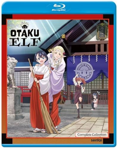 Amazon.com: Marmalade Boy: Ultimate Scrapbook, Vol. 2 [DVD