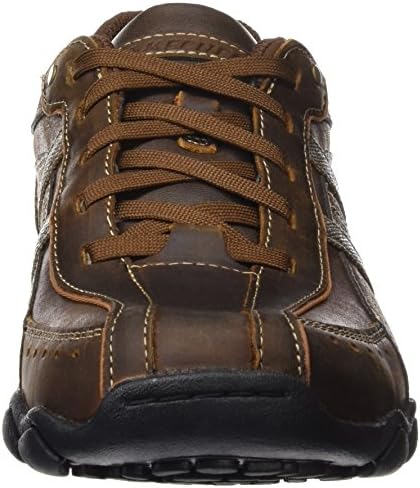 skechers men's diameter murilo