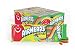 AirHeads Xtremes Sweetly Sour Candy Belts, Bulk Gifts Box, Rainbow Berry, Party, Non Melting, 3 Ounce (Bulk Pack of 12)