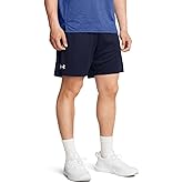 Under Armour Mens 7" Tech Shorts