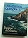 Vanishing Cornwall