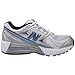 New Balance Women's WR1012 Nbx Motion Control Running Shoe