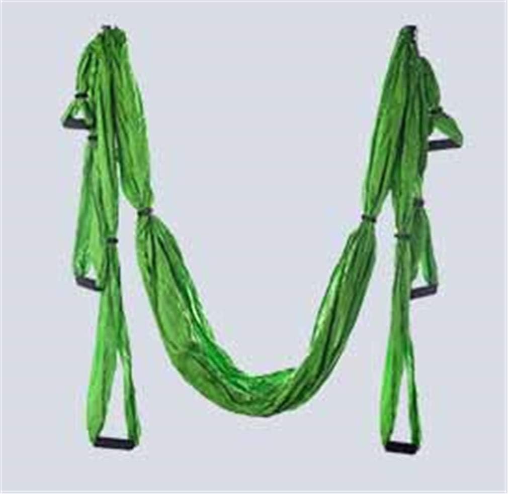 Best Antigravity Yoga Hammock By Summerease