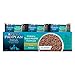 Purina Pro Plan Urinary Tract Health Turkey and Giblets Entree Classic Wet Cat Food Pate - (Pack of 24) 3 oz. Pull-Top Cans
