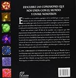 Image de El libro de los mandalas