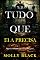 Livro Tudo Que Ela Precisa (Série Jade Savage: Thriller de Suspense do FBI — Livro 4)