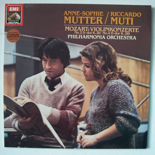 038. Max Christian Friedrich Bruch - Allegro Moderato - Zortam Music