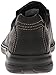 Clarks Men's Sherwin Time Slip-On Loafer