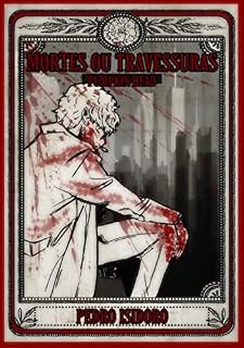 Livro MORTES OU TRAVESSURAS: Pumpkin Head