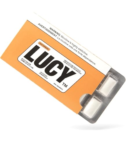fake cigarettes diy These Homemade Candy Cigarettes are the ultimate Halloween party novelty!  🎃 Made from pretzel sticks dipped in chocolate and sprinkled with black  sugar, they’re an edible treat just for adults. Sweet,
