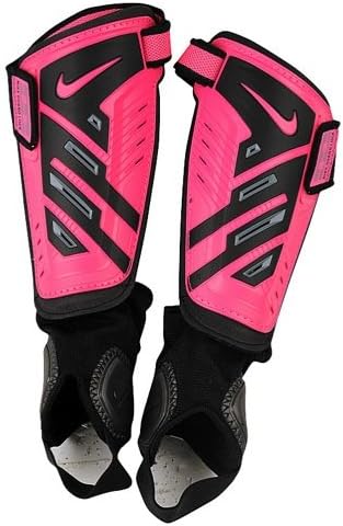 Nike Protegga Shield