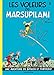 Spirou et Fantasio - Tome 5 - Les voleurs du Marsupilami (French Edition) by 