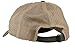 Mayhem Industries Retro Vintage Wash Official Licensed Hat Black