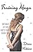 Training Maya (Medical BDSM/exhibitionist): Servants of the Hartly Barn: Book Two