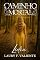 Livro Caminho Mortal: Lidia