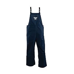 LAN2ST Series Arc Flash Suit Kit