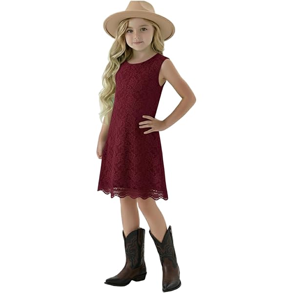 Amazon.com: Bonnie Jean Girls Dress Burgundy Crushed Velvet (US, Numeric, 4, Burgundy-Crushed Velvet Dress): Clothing, Shoes & Jewelry Amazon.com: Bonnie Jean Girls Dress Burgundy Crushed Velvet (US, Numeric, 4, Burgundy-Crushed Velvet Dress): Clothing, Shoes & Jewelry