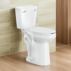 Simple Project 21 Inch Handicap Tall