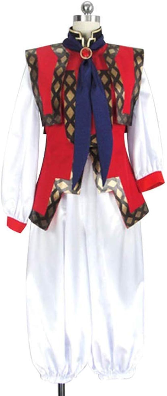 Download Amazon Com Shoukoku No Altair A Record Of Battles Tughril Mahmut Free Get Wallpaper Amazon Com Shoukoku No Altair A Record Of Battles Tughril Mahmut Free